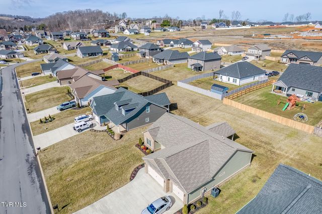 1189 Cabot Cove, Jonesborough, TN 37659