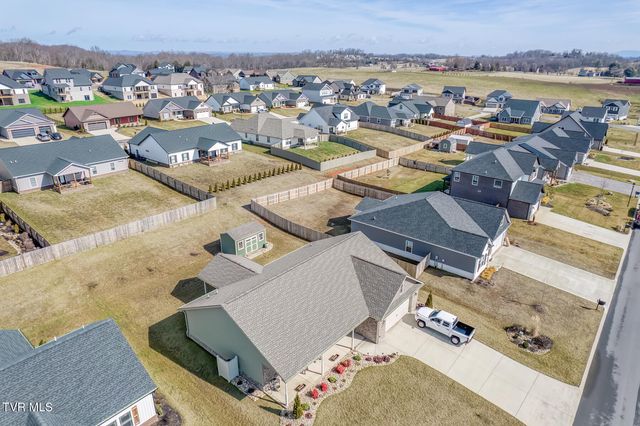 1189 Cabot Cove, Jonesborough, TN 37659