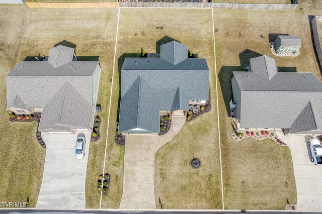 1189 Cabot Cove, Jonesborough, TN 37659