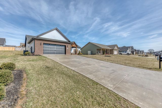 1189 Cabot Cove, Jonesborough, TN 37659