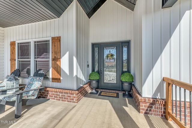 1189 Cabot Cove, Jonesborough, TN 37659