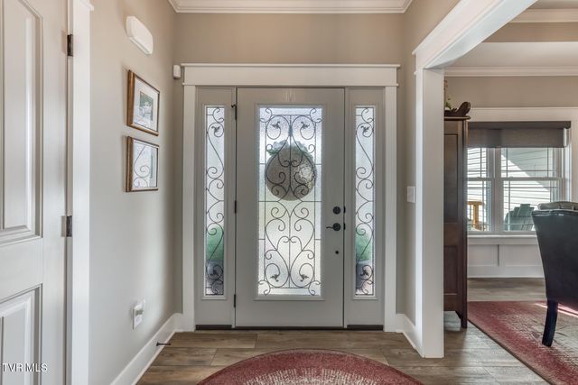 1189 Cabot Cove, Jonesborough, TN 37659