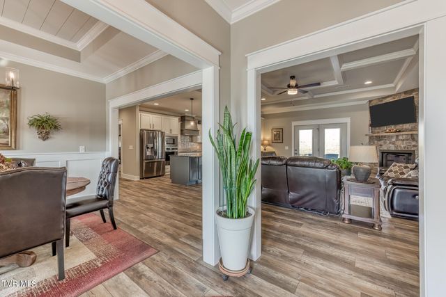 1189 Cabot Cove, Jonesborough, TN 37659