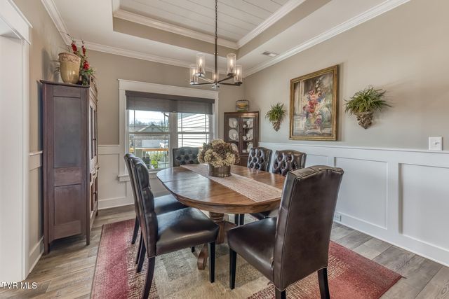 1189 Cabot Cove, Jonesborough, TN 37659