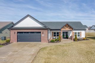 1189 Cabot Cove, Jonesborough, TN 37659