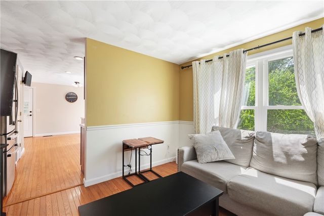 210 Morris Street, Cumberland, RI 02864