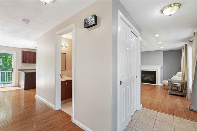 210 Morris Street, Cumberland, RI 02864