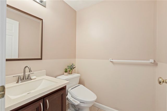 210 Morris Street, Cumberland, RI 02864