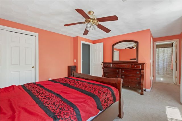210 Morris Street, Cumberland, RI 02864