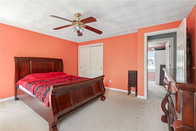 210 Morris Street, Cumberland, RI 02864
