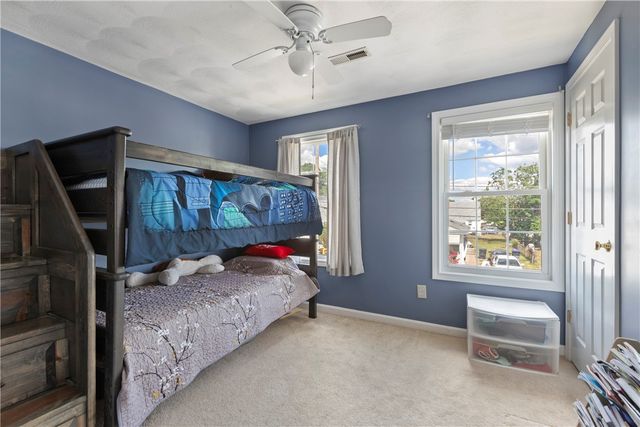 210 Morris Street, Cumberland, RI 02864