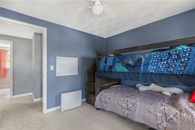210 Morris Street, Cumberland, RI 02864