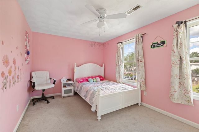 210 Morris Street, Cumberland, RI 02864