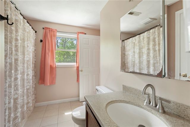 210 Morris Street, Cumberland, RI 02864