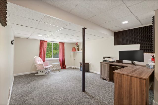 210 Morris Street, Cumberland, RI 02864