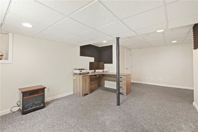 210 Morris Street, Cumberland, RI 02864