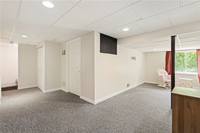 210 Morris Street, Cumberland, RI 02864