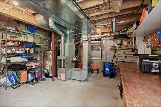 210 Morris Street, Cumberland, RI 02864