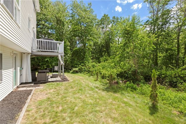 210 Morris Street, Cumberland, RI 02864