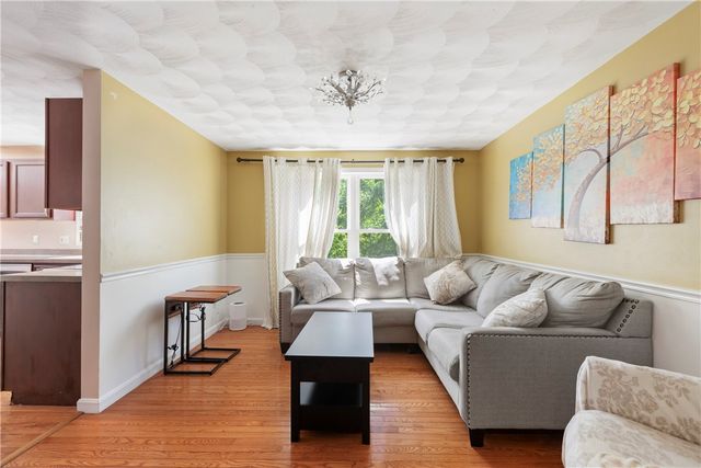 210 Morris Street, Cumberland, RI 02864