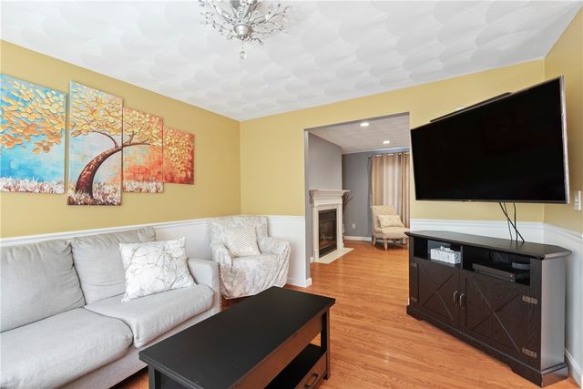 210 Morris Street, Cumberland, RI 02864