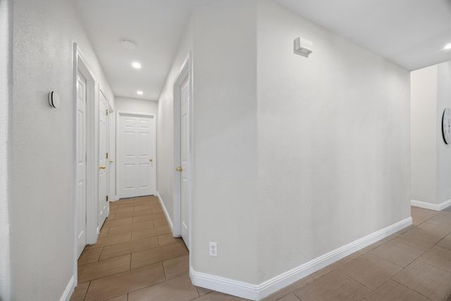 3223 W Sedona Avenue, Visalia, CA 93291