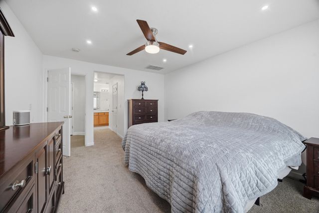 3223 W Sedona Avenue, Visalia, CA 93291