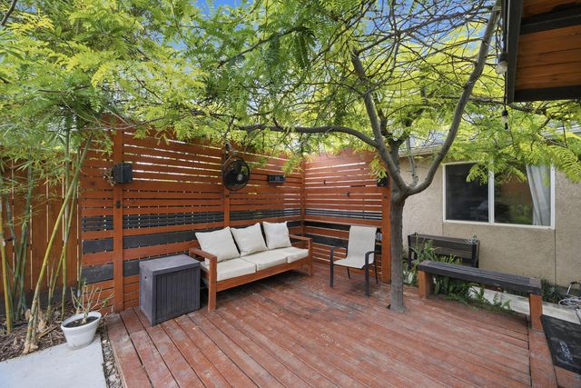 3223 W Sedona Avenue, Visalia, CA 93291