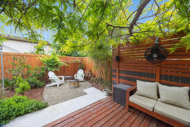 3223 W Sedona Avenue, Visalia, CA 93291