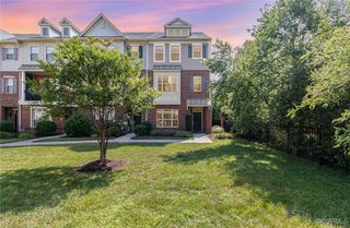 10939 Parkshire Ln, Henrico, VA 23233