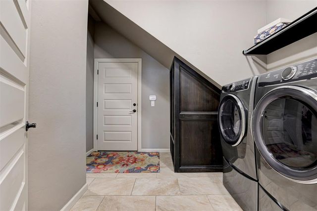 18513 Haslemere Lane, Edmond, OK 73012