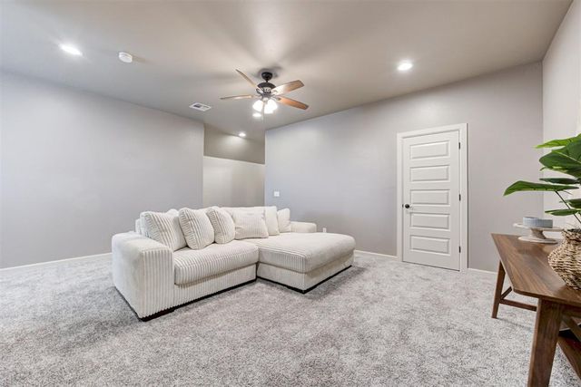 18513 Haslemere Lane, Edmond, OK 73012
