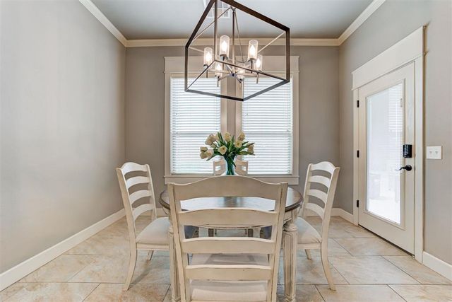 18513 Haslemere Lane, Edmond, OK 73012