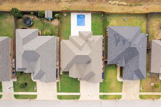 18513 Haslemere Lane, Edmond, OK 73012