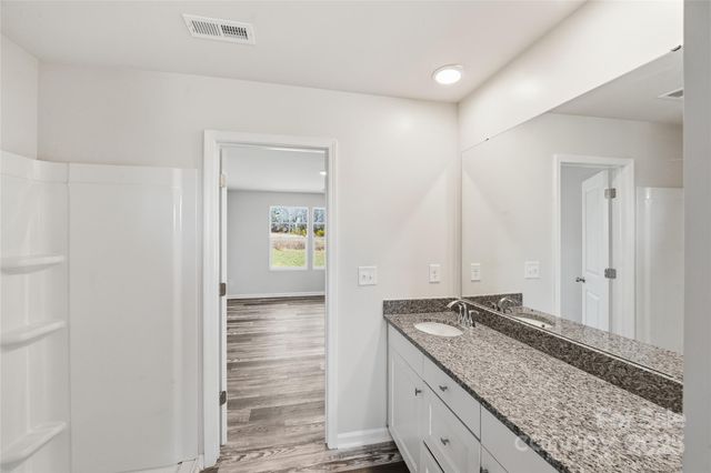 1532 Null Road, Lincolnton, NC 28092