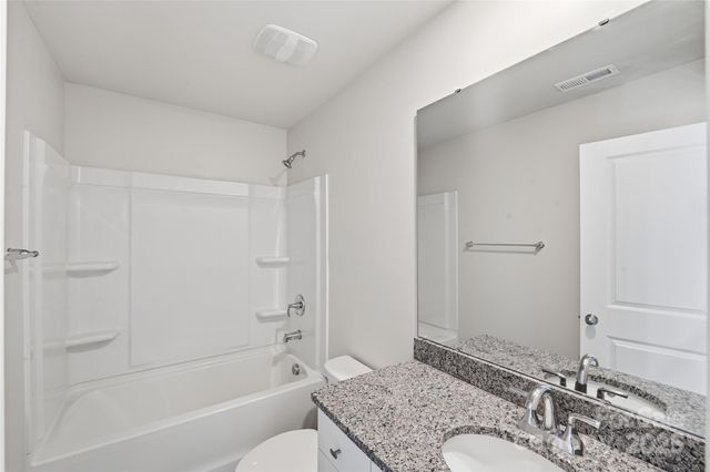 1532 Null Road, Lincolnton, NC 28092