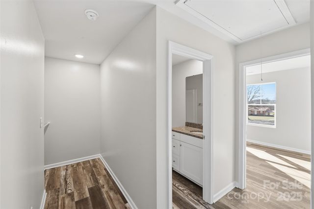 1532 Null Road, Lincolnton, NC 28092