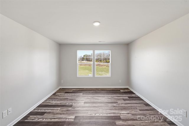 1532 Null Road, Lincolnton, NC 28092