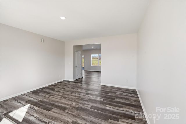 1532 Null Road, Lincolnton, NC 28092