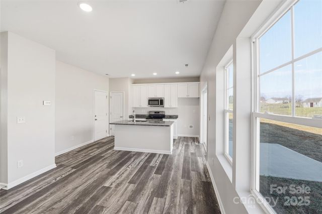 1532 Null Road, Lincolnton, NC 28092