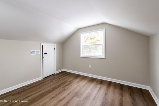 3818 Jewell Ave, Louisville, KY 40212