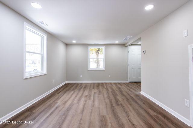 3818 Jewell Ave, Louisville, KY 40212