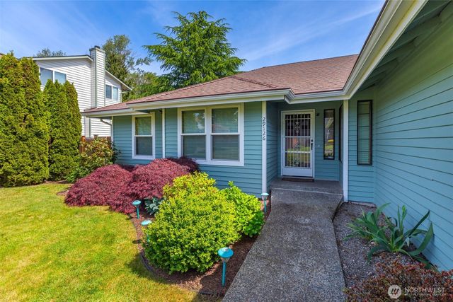 29126 52nd Place S, Auburn, WA 98001