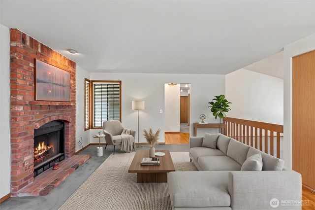 29126 52nd Place S, Auburn, WA 98001