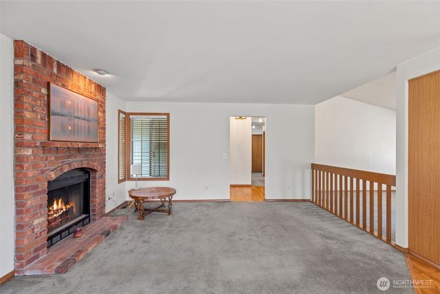29126 52nd Place S, Auburn, WA 98001