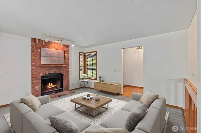 29126 52nd Place S, Auburn, WA 98001