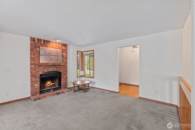 29126 52nd Place S, Auburn, WA 98001