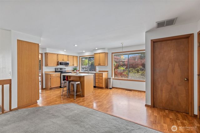 29126 52nd Place S, Auburn, WA 98001