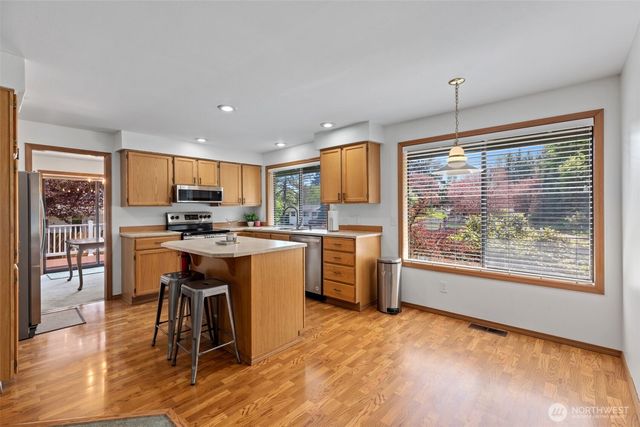 29126 52nd Place S, Auburn, WA 98001