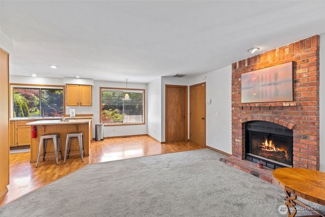 29126 52nd Place S, Auburn, WA 98001